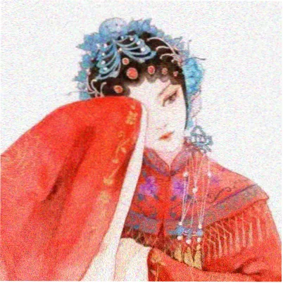 观众半夜写稿头像